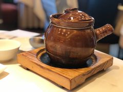 -利苑酒家(华熙国际店)