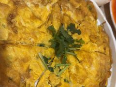 -香缇小院私房菜(盐务街店)