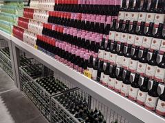 -KKV(深圳宏发大仟里店)