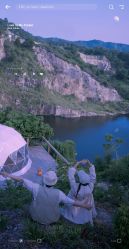 点击看大图 -太古映画婚纱摄影(天河店)