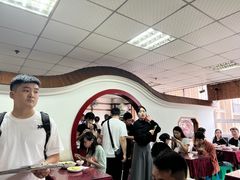 -老丘丘(较场口店)