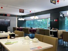 -良厨本味· 老坛剁椒鱼头(深南腾讯店)