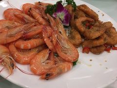 -饭怕鱼(阳光100店)
