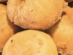 -煎意浓·吴记煎包(交通路店)