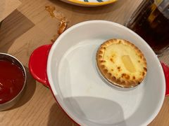 -必胜客(大宁路店)