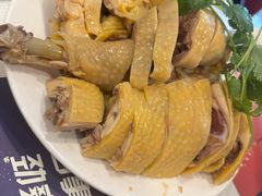-振鼎鸡(天钥桥路店)