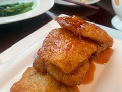 -小南洋海景餐厅(深圳湾店)