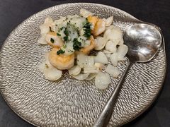 -A One Kitchen·南京精菜馆(晶丽酒店店)