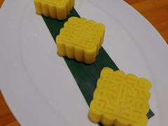 -乐忻皇朝(上海中心大厦店)