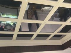 -静香HOUSE·全时段融合餐厅(七星欢乐颂店)