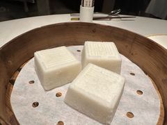 -食廬NOBLE(港汇店)