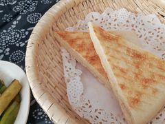 -八两八金·莱芜特色炒鸡(市南漳浦路店)