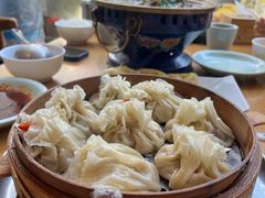 -老绥元烧麦·家常菜(大召店)
