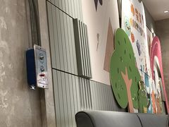 -必胜客(嘉兴八佰伴店)