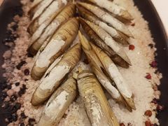 -莆田餐厅PUTIEN(西安万象天地店)