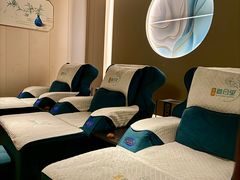 -道合堂·中式按摩·spa(民治店)