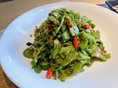 -映庐·江西菜(北航店)
