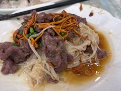 -汇兴源餐馆(小北路店)