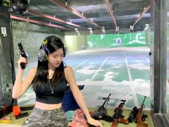 -中安射击运动俱乐部