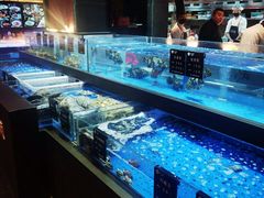 -炊江南·上海菜(国展华漕店)