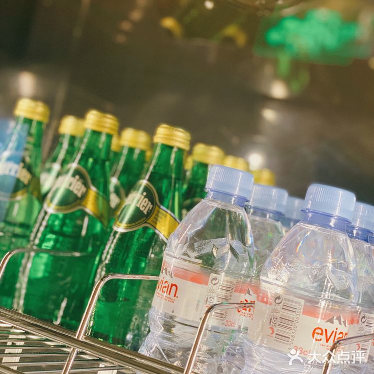 神户赤童日式烤肉 