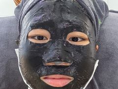 -江燕路万科里