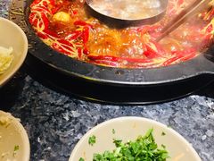 -蜀大侠火锅(寰球文化地标·总府店)