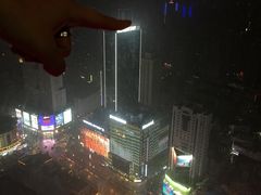 -云中小雅
