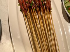 -蛙蛙叫·干锅年代(钻石广场店)