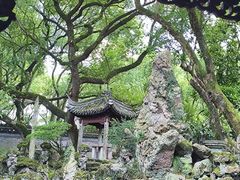 -天一阁博物院