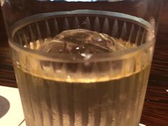 -The Bottle Bar(羲和商业广场店)