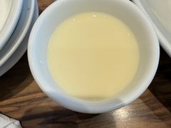 -九转小磨·非遗东北菜(群力店)