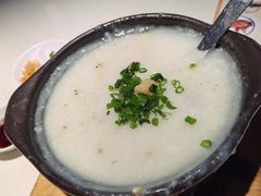-粤点越有·茶点·粤菜(樵岭国际店)