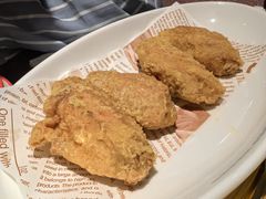 -新白鹿餐厅(西湖银泰店)