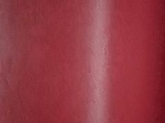 -剪刀石头布家居广场