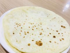 -姥家春饼店(漳州二路店)