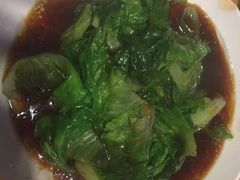 -一盐堂本帮菜(外滩店)