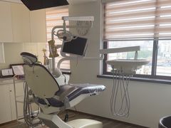 -Dr.Z dental仁康种植矫正中心