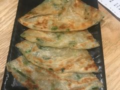 -云味馆过桥米线(皇庭广场店)