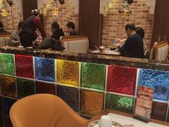 -巴依老爷新疆美食(昌平店)