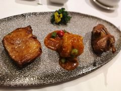 -涵苑私宴定制(外滩店)