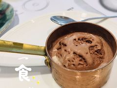 -Deer Park鹿园西餐(仁恒置地广场店)