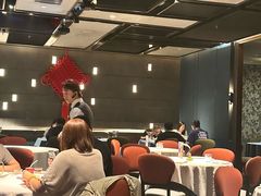 -三利音·玖弄小鲜(浦东嘉里城店)