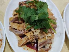 -电白鸭粥店(下沙二坊88号店)