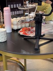 -OCEAN DANCE高空舞蹈室