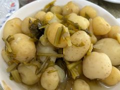 -品雅轩农家乐