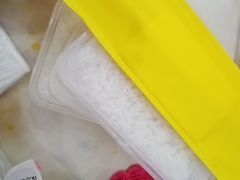 -李子坝梁山鸡(北碚万达五鸡哥店)