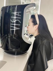 -时光海科学美肤中心