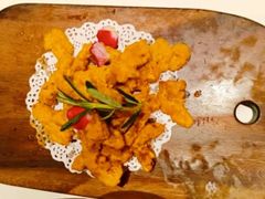 -孙家外婆•长春地标美食新名片(吾悦广场店)
