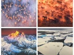 -罗红摄影艺术馆